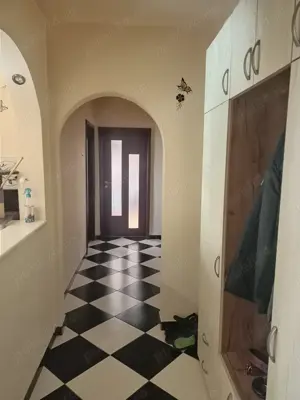 Vând apartament - imagine 5