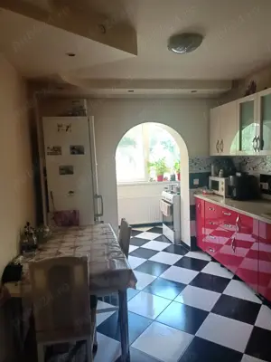 Vând apartament - imagine 4