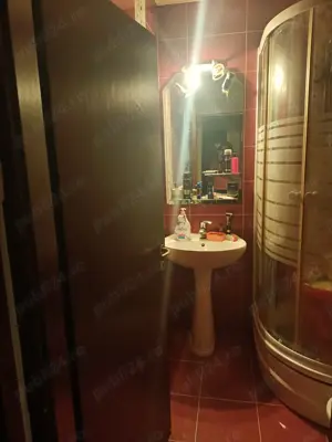 Vând apartament - imagine 3