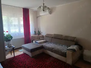 Vând apartament - imagine 2