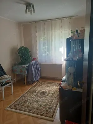 Vând apartament - imagine 8