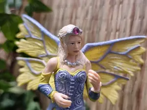 Figurina Schleich 70515 Elf Sera