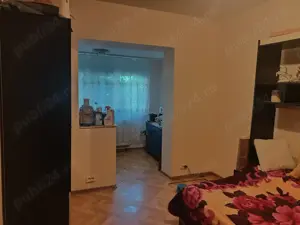 Vând apartament - imagine 6