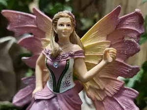 Figurina Schleich 70505 Elf Feya