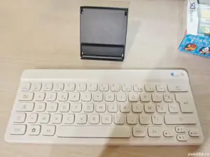 Lot jocuri Sony, Nintendo Switch, 3DS, DS, PS Vita - imagine 4