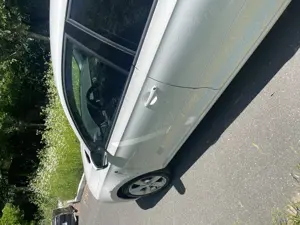 Skoda rapid 1.2 TSI - imagine 6 Skoda rapid 1.2 TSI - imagine 6