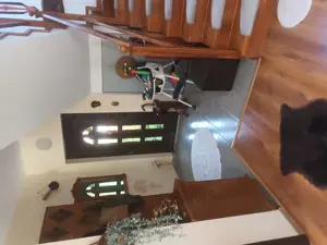 Casa de vânzare  str Kaffka Margit - imagine 3 Casa de vânzare  str Kaffka Margit - imagine 3