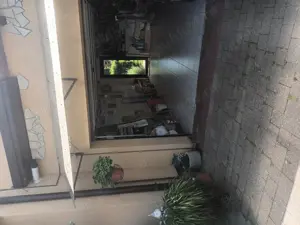 Casa de vânzare  str Kaffka Margit - imagine 6 Casa de vânzare  str Kaffka Margit - imagine 6