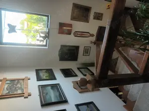 Casa de vânzare  str Kaffka Margit