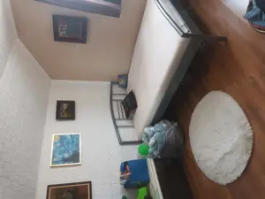 Casa de vânzare  str Kaffka Margit - imagine 7 Casa de vânzare  str Kaffka Margit - imagine 7