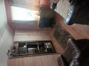 Casa de vânzare  str Kaffka Margit - imagine 4 Casa de vânzare  str Kaffka Margit - imagine 4