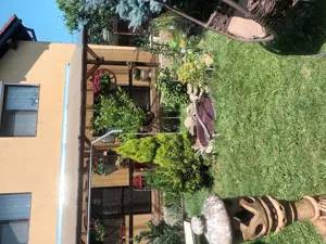 Casa de vânzare  str Kaffka Margit - imagine 10 Casa de vânzare  str Kaffka Margit - imagine 10