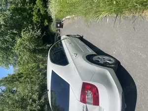 Skoda rapid 1.2 TSI - imagine 7 Skoda rapid 1.2 TSI - imagine 7