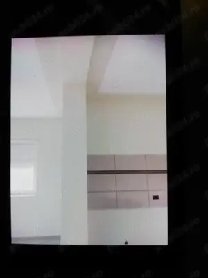 Interior amenajari construcții - imagine 2