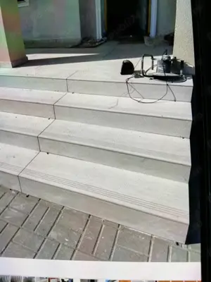 Interior amenajari construcții - imagine 3