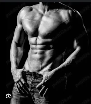 Masaj erotic sau relaxare doamne bucuresti sector 1-2-3-4-5-6