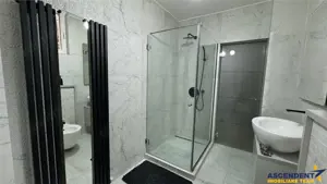 FILM 3D!Vila Prestige: design atemporal cu finisaje LUX,Santana de Mures - imagine 20