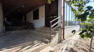 Afacerea Ideala- Vila cu deschidere la Dunare 50 ml cu Ponton amenajat, ESELNITA - imagine 4