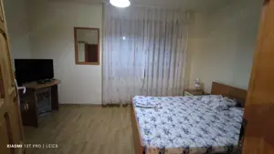 Afacerea Ideala- Vila cu deschidere la Dunare 50 ml cu Ponton amenajat, ESELNITA - imagine 6