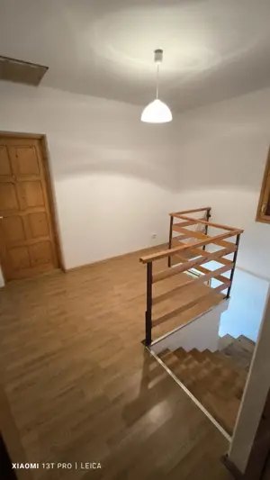 Afacerea Ideala- Vila cu deschidere la Dunare 50 ml cu Ponton amenajat, ESELNITA - imagine 10