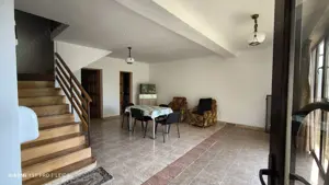 Afacerea Ideala- Vila cu deschidere la Dunare 50 ml cu Ponton amenajat, ESELNITA - imagine 12