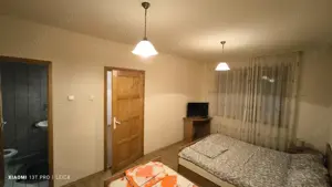 Afacerea Ideala- Vila cu deschidere la Dunare 50 ml cu Ponton amenajat, ESELNITA - imagine 8