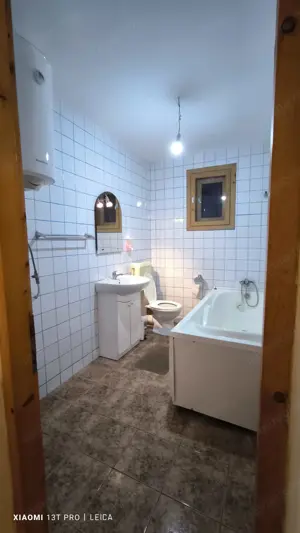 Afacerea Ideala- Vila cu deschidere la Dunare 50 ml cu Ponton amenajat, ESELNITA - imagine 15