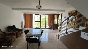 Afacerea Ideala- Vila cu deschidere la Dunare 50 ml cu Ponton amenajat, ESELNITA - imagine 13