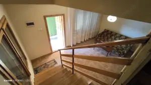 Afacerea Ideala- Vila cu deschidere la Dunare 50 ml cu Ponton amenajat, ESELNITA - imagine 17