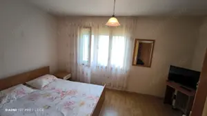 Afacerea Ideala- Vila cu deschidere la Dunare 50 ml cu Ponton amenajat, ESELNITA - imagine 18