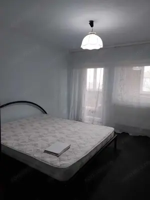 Apartament 2 camere Lipovei 