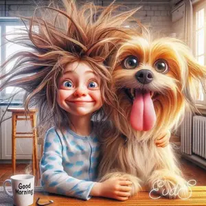 pensiune canina privata