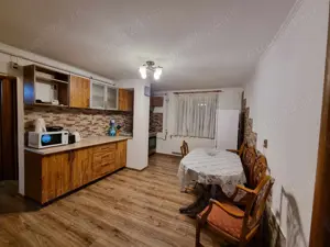 cazare regim hotelier Apartament Cornelia 2 dormitoare - imagine 2 cazare regim hotelier Apartament Cornelia 2 dormitoare - imagine 2