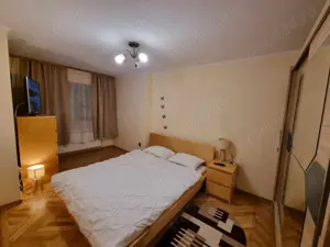 cazare regim hotelier Apartament Cornelia 2 dormitoare - imagine 4 cazare regim hotelier Apartament Cornelia 2 dormitoare - imagine 4