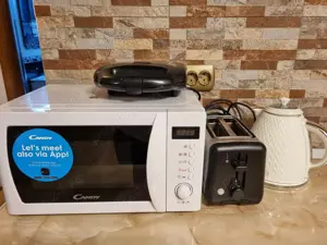 cazare regim hotelier Apartament Cornelia 2 dormitoare - imagine 3 cazare regim hotelier Apartament Cornelia 2 dormitoare - imagine 3