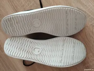 Mocasini Camper nr.38 - imagine 5