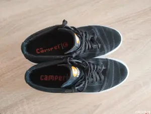 Mocasini Camper nr.38 - imagine 2