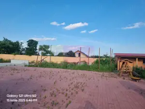 TEISORI / GR - DE VZ CASA OASPETI + ANEXE - imagine 16