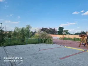 TEISORI / GR - DE VZ CASA OASPETI + ANEXE - imagine 17