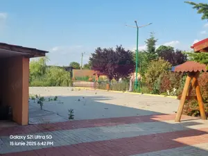 TEISORI / GR - DE VZ CASA OASPETI + ANEXE - imagine 10