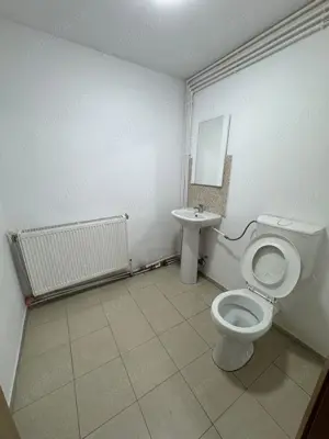 Inchiriem Casa primitoare pe Decebal. 5 camere + curte. Ideală pentru Educatie Creativitate Birouri - imagine 9