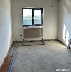 Casa 1 Decembrie Ilfov 107 mp cu rate la dezvoltator  - imagine 2 Casa 1 Decembrie Ilfov 107 mp cu rate la dezvoltator  - imagine 2