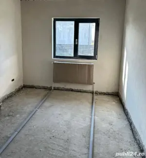 Casa 1 Decembrie Ilfov 107 mp cu rate la dezvoltator  - imagine 3 Casa 1 Decembrie Ilfov 107 mp cu rate la dezvoltator  - imagine 3