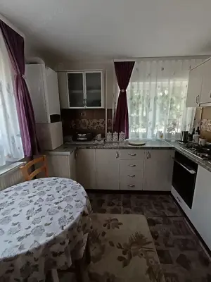 Casa de vanzare in Gura humorului - imagine 4 Casa de vanzare in Gura humorului - imagine 4