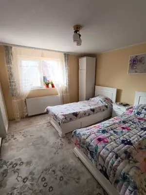 Casa de vanzare in Gura humorului - imagine 5 Casa de vanzare in Gura humorului - imagine 5