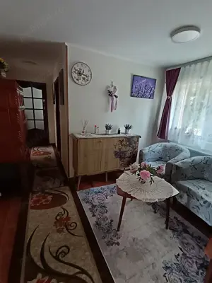 Casa de vanzare in Gura humorului - imagine 3 Casa de vanzare in Gura humorului - imagine 3