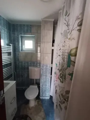 Casa de vanzare in Gura humorului - imagine 7 Casa de vanzare in Gura humorului - imagine 7