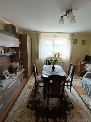 Casa de vanzare in Gura humorului - imagine 6 Casa de vanzare in Gura humorului - imagine 6