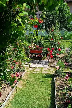 Casa de vanzare in Gura humorului - imagine 8 Casa de vanzare in Gura humorului - imagine 8