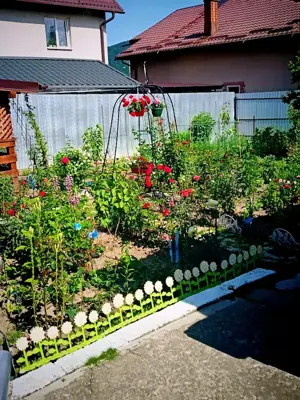 Casa de vanzare in Gura humorului - imagine 10 Casa de vanzare in Gura humorului - imagine 10